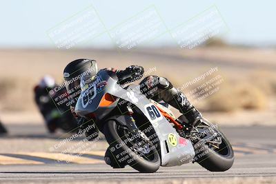 media/Dec-07-2025-CVMA (Sun) [[3e7d2de5dc]]/Race 11-Formula 2-CVMA Hooligans-American Thunder/